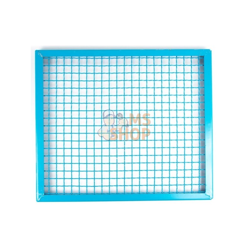 Grille d'engrais 520 mmx450 mm | KRAMP Grille d'engrais 520 mmx450 mm | KRAMPPR#729300