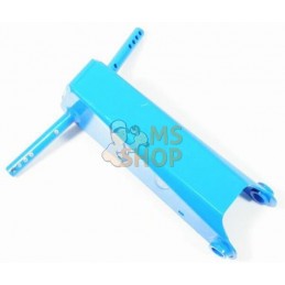 Supp. roue compacteur 7080.A | KRAMP Supp. roue compacteur 7080.A | KRAMPPR#730348