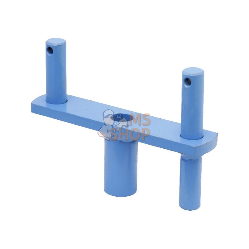 Support, tambour | KRAMP Support, tambour | KRAMPPR#731758