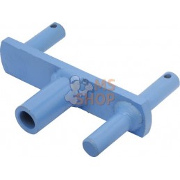 Support, tambour | KRAMP Support, tambour | KRAMPPR#731758