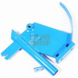 Châssis de coutre engrais | KRAMP Châssis de coutre engrais | KRAMPPR#730058