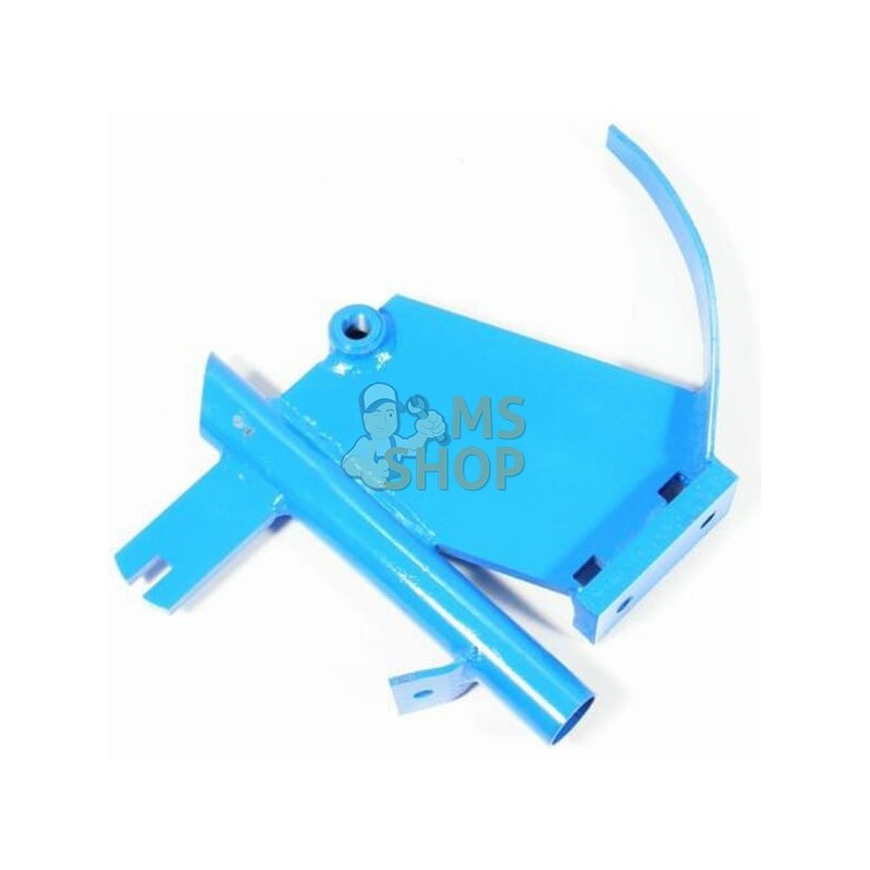 Châssis de coutre engrais | KRAMP Châssis de coutre engrais | KRAMPPR#730058