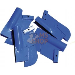 Coutre engrais complet | KRAMP Coutre engrais complet | KRAMPPR#730508