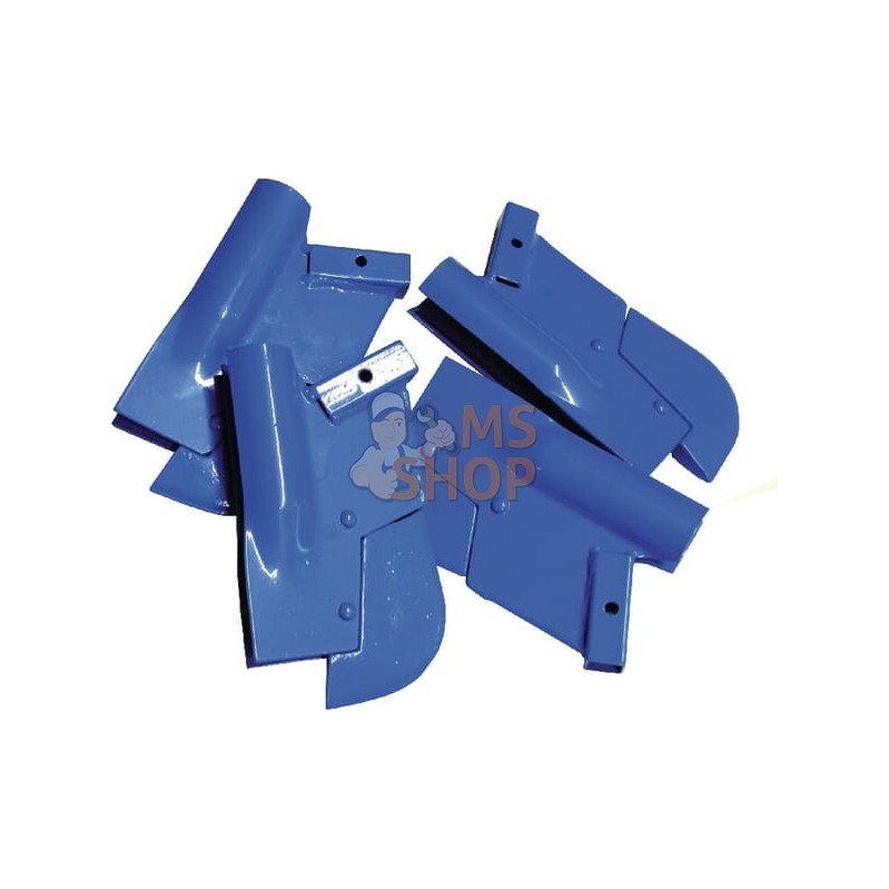 Coutre engrais complet | KRAMP Coutre engrais complet | KRAMPPR#730508 Coutre engrais complet | KRAMP Coutre engrais complet | KRAMPPR#730508