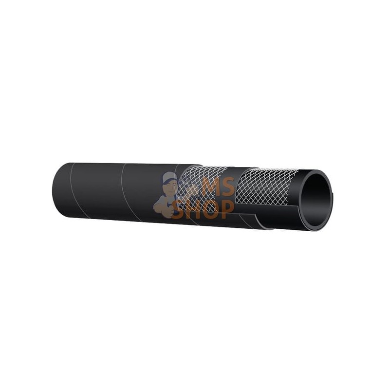 Tuyau de carburant 19mm | ALFAGOMMA Tuyau de carburant 19mm | ALFAGOMMAPR#913026