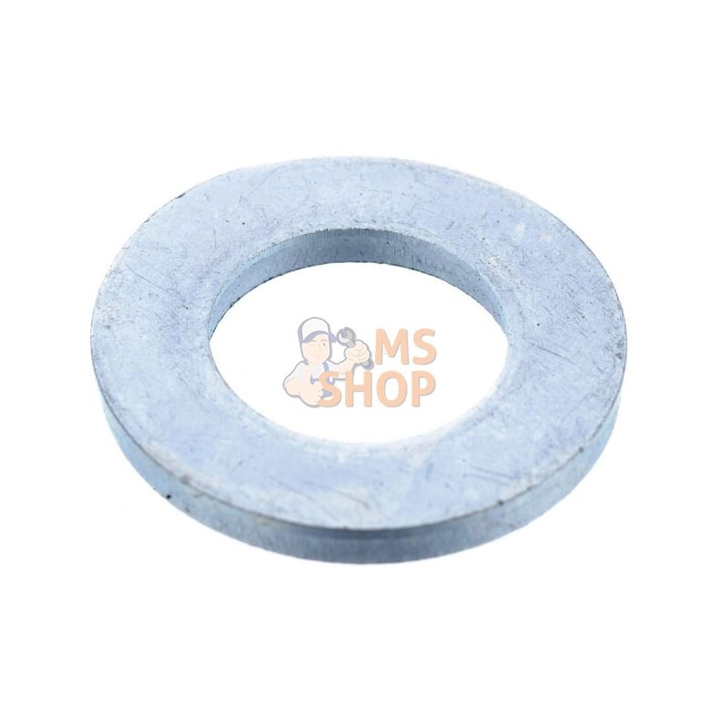 Rondelle 13 DIN 125 zn | NON ORIGINAL Rondelle 13 DIN 125 zn | NON ORIGINALPR#817335