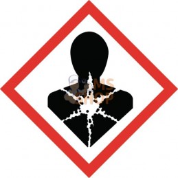 Électrodes E316L-17 Ø2,5 (x10) | CASTOLIN Électrodes E316L-17 Ø2,5 (x10) | CASTOLINPR#861217