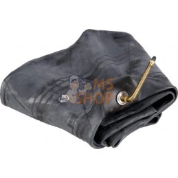 Chambre à air pour jante Ø 20", 6.50/7.00-20, valve coudée, Kramp | KRAMP Chambre à air pour jante Ø 20", 6.50/7.00-20, valve co