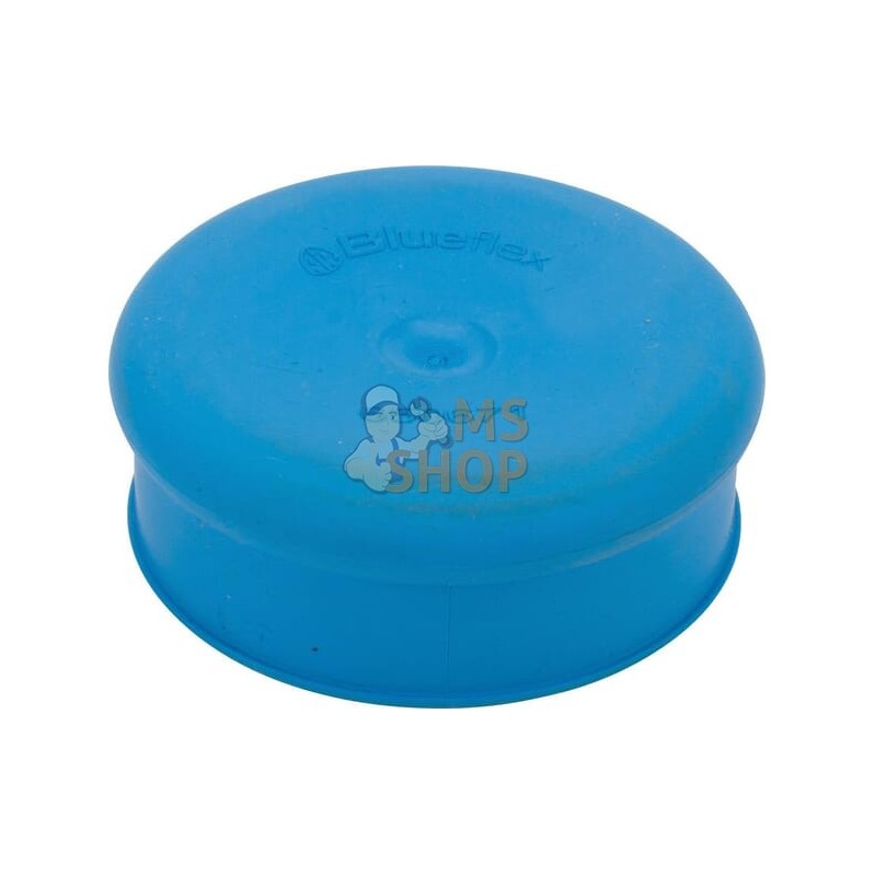 Membrane amortisseur BleuFlex | ANNOVI REVERBERI Membrane amortisseur BleuFlex | ANNOVI REVERBERIPR#895189 Membrane amortisseur BleuFlex | ANNOVI REVERBERI Membrane amortisseur BleuFlex | ANNOVI REVERBERIPR#895189
