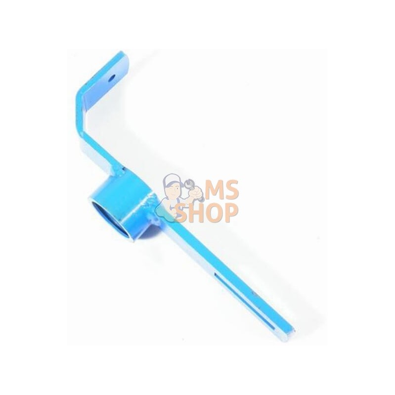 Support supér entraîn engrais | KRAMP Support supér entraîn engrais | KRAMPPR#729291 Support supér entraîn engrais | KRAMP Support supér entraîn engrais | KRAMPPR#729291