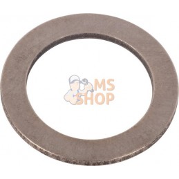 Washer | LANDINI Washer | LANDINIPR#1109599