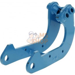 Bracket | MONOSEM Bracket | MONOSEMPR#973453