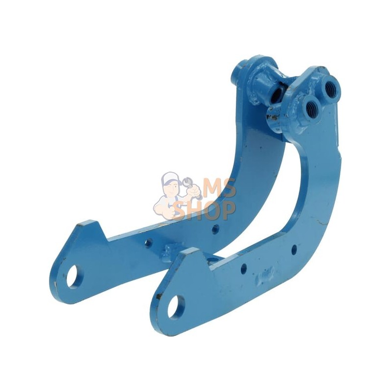 Bracket | MONOSEM Bracket | MONOSEMPR#973453