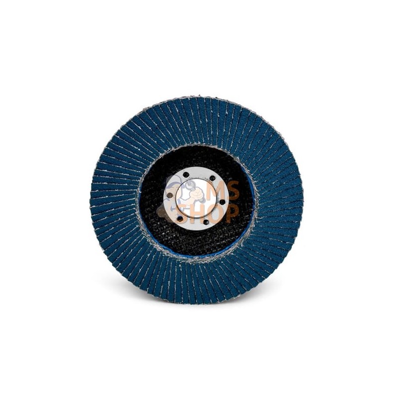 Disque conique 115 K40 (P10) | 3M Disque conique 115 K40 (P10) | 3MPR#505508 Disque conique 115 K40 (P10) | 3M Disque conique 115 K40 (P10) | 3MPR#505508