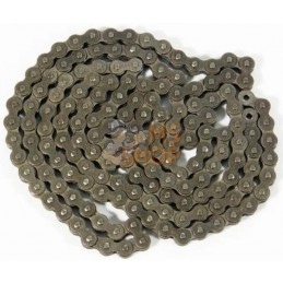 Chaîne d'entraînement SSD | KRAMP Chaîne d'entraînement SSD | KRAMPPR#731217