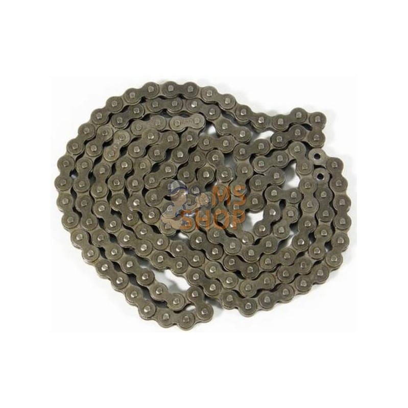 Chaîne d'entraînement SSD | KRAMP Chaîne d'entraînement SSD | KRAMPPR#731217