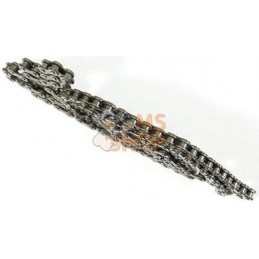 Chaîne d'entraînement SSD | KRAMP Chaîne d'entraînement SSD | KRAMPPR#731217