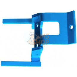 Pignon sup. de support turbine | KRAMP Pignon sup. de support turbine | KRAMPPR#730157