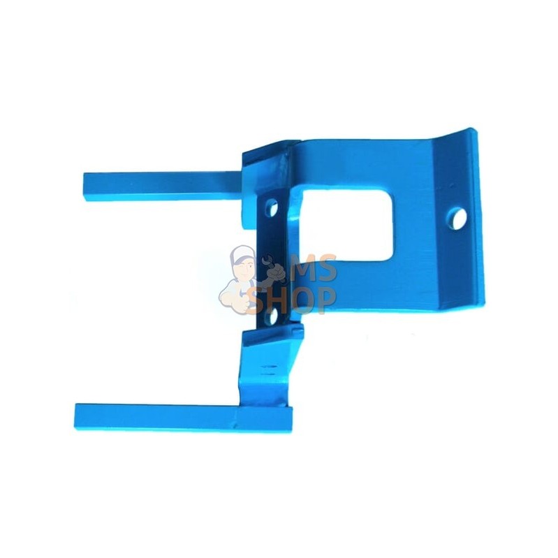 Pignon sup. de support turbine | KRAMP Pignon sup. de support turbine | KRAMPPR#730157