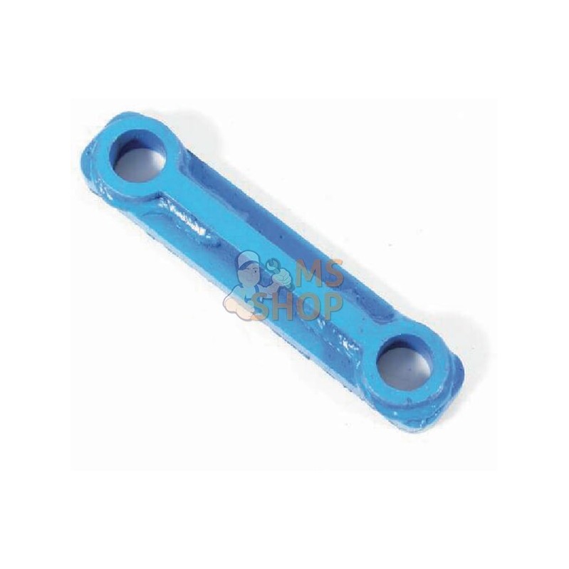 Étrier M24 | KRAMP Étrier M24 | KRAMPPR#730780