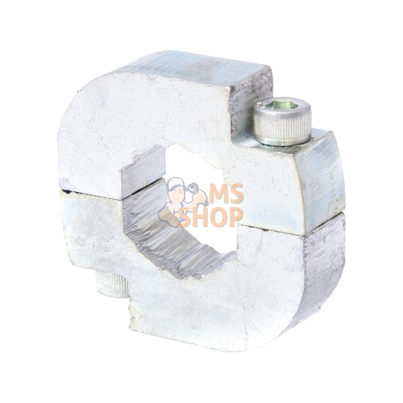 Support, axe hexagonal | KRAMP Support, axe hexagonal | KRAMPPR#731706 Support, axe hexagonal | KRAMP Support, axe hexagonal | KRAMPPR#731706