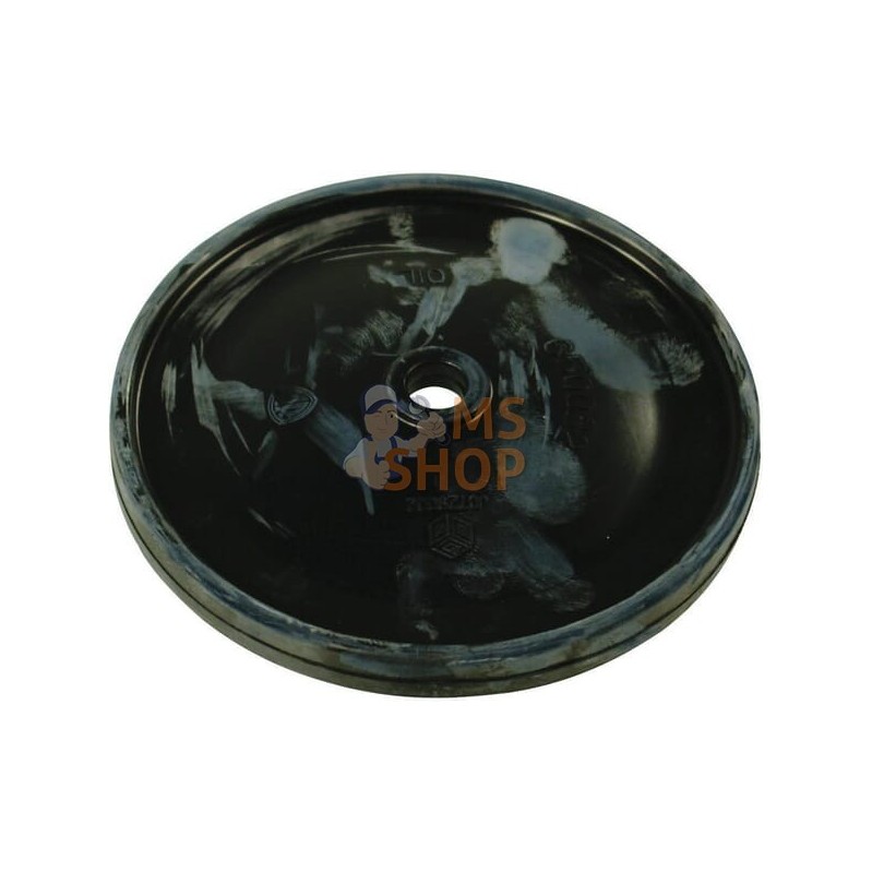 Membrane caoutchouc | ANNOVI REVERBERI Membrane caoutchouc | ANNOVI REVERBERIPR#895181 Membrane caoutchouc | ANNOVI REVERBERI Membrane caoutchouc | ANNOVI REVERBERIPR#895181