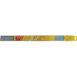Baguettes 16XFC Ø2mm (x30) | CASTOLIN Baguettes 16XFC Ø2mm (x30) | CASTOLINPR#861236