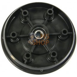 Demi-disque de roue 11540.2B | KRAMP Demi-disque de roue 11540.2B | KRAMPPR#730655