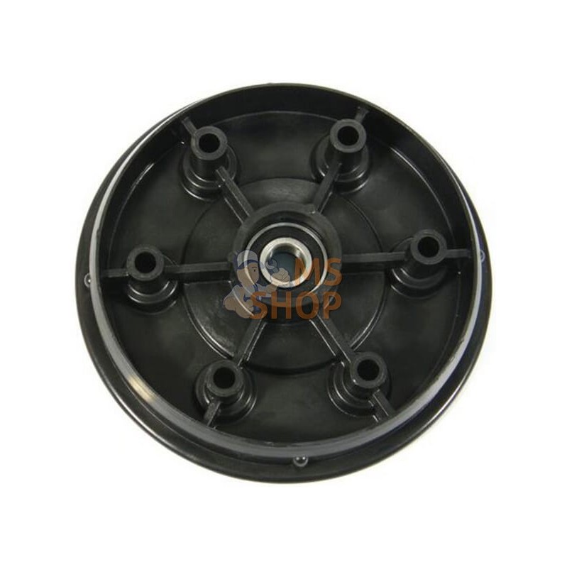Demi-disque de roue 11540.2B | KRAMP Demi-disque de roue 11540.2B | KRAMPPR#730655 Demi-disque de roue 11540.2B | KRAMP Demi-disque de roue 11540.2B | KRAMPPR#730655