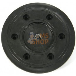 Demi-disque de roue 11540.2B | KRAMP Demi-disque de roue 11540.2B | KRAMPPR#730655