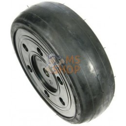 Roue de profondeur cpl 11540.C | KRAMP Roue de profondeur cpl 11540.C | KRAMPPR#730229