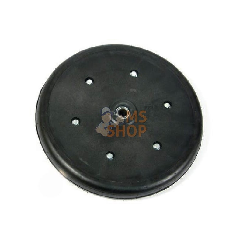 Roue bourrage 7092.A MSG Plus | KRAMP Roue bourrage 7092.A MSG Plus | KRAMPPR#730195 Roue bourrage 7092.A MSG Plus | KRAMP Roue bourrage 7092.A MSG Plus | KRAMPPR#730195