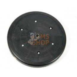 Roue bourrage Ng Plus 7092 | KRAMP Roue bourrage Ng Plus 7092 | KRAMPPR#730188