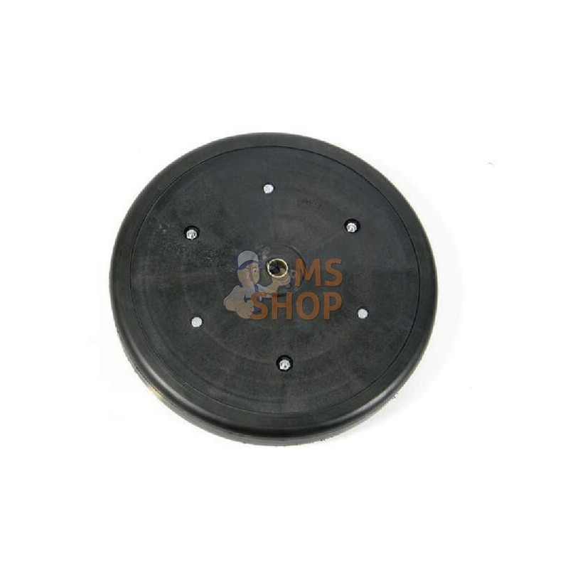 Roue bourrage Ng Plus 7092 | KRAMP Roue bourrage Ng Plus 7092 | KRAMPPR#730188 Roue bourrage Ng Plus 7092 | KRAMP Roue bourrage Ng Plus 7092 | KRAMPPR#730188