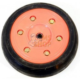 Roue complète | KRAMP Roue complète | KRAMPPR#730254