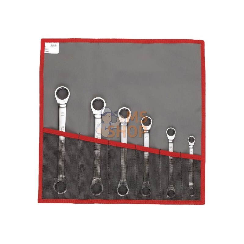 Jeu 6 cles cliq 12p metriq | FACOM Jeu 6 cles cliq 12p metriq | FACOMPR#538650 Jeu 6 cles cliq 12p metriq | FACOM Jeu 6 cles cliq 12p metriq | FACOMPR#538650