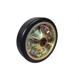 Roue AL-KO | AL-KO Roue AL-KO | AL-KOPR#873720