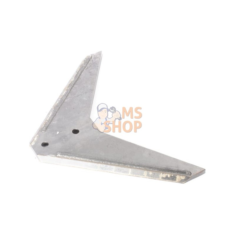 Soc à ailette carbure cultichaum TL 600mm p/Amazone | KRAMP Soc à ailette carbure cultichaum TL 600mm p/Amazone | KRAMPPR#776202 Soc à ailette carbure cultichaum TL 600mm p/Amazone | KRAMP Soc à ailette carbure cultichaum TL 600mm p/Amazone | KRAMPPR#776202