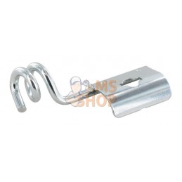 Guide de corde de lanceur MTD | MTD Guide de corde de lanceur MTD | MTDPR#32733