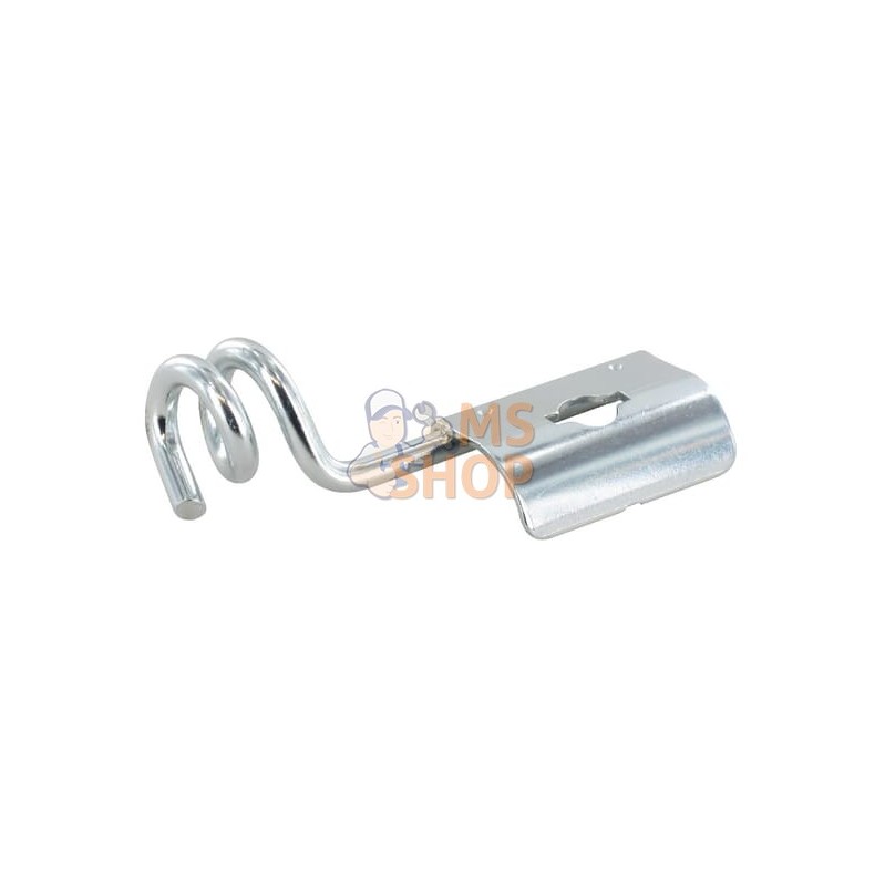 Guide de corde de lanceur MTD | MTD Guide de corde de lanceur MTD | MTDPR#32733