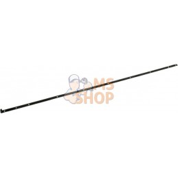 Plaque de coulissement | STIHL Plaque de coulissement | STIHLPR#305841