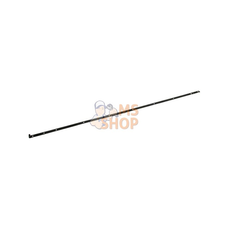 Plaque de coulissement | STIHL Plaque de coulissement | STIHLPR#305841