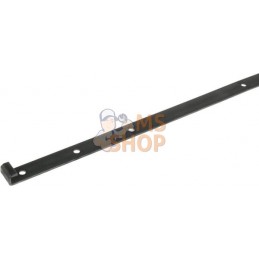 Plaque de coulissement | STIHL Plaque de coulissement | STIHLPR#305841