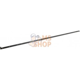 Plaque de coulissement | STIHL Plaque de coulissement | STIHLPR#305245