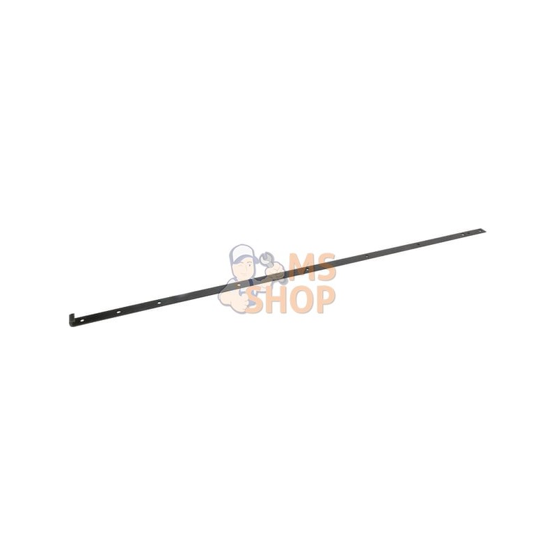 Plaque de coulissement | STIHL Plaque de coulissement | STIHLPR#305245