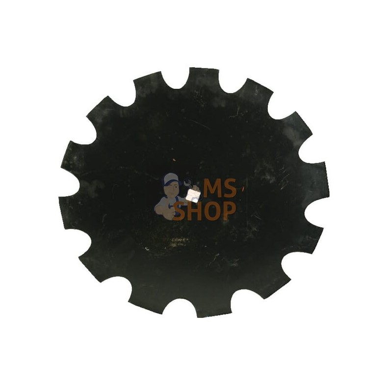 Disque de herse crénelé 660x6 Rabe | RABE Disque de herse crénelé 660x6 Rabe | RABEPR#783092 Disque de herse crénelé 660x6 Rabe | RABE Disque de herse crénelé 660x6 Rabe | RABEPR#783092