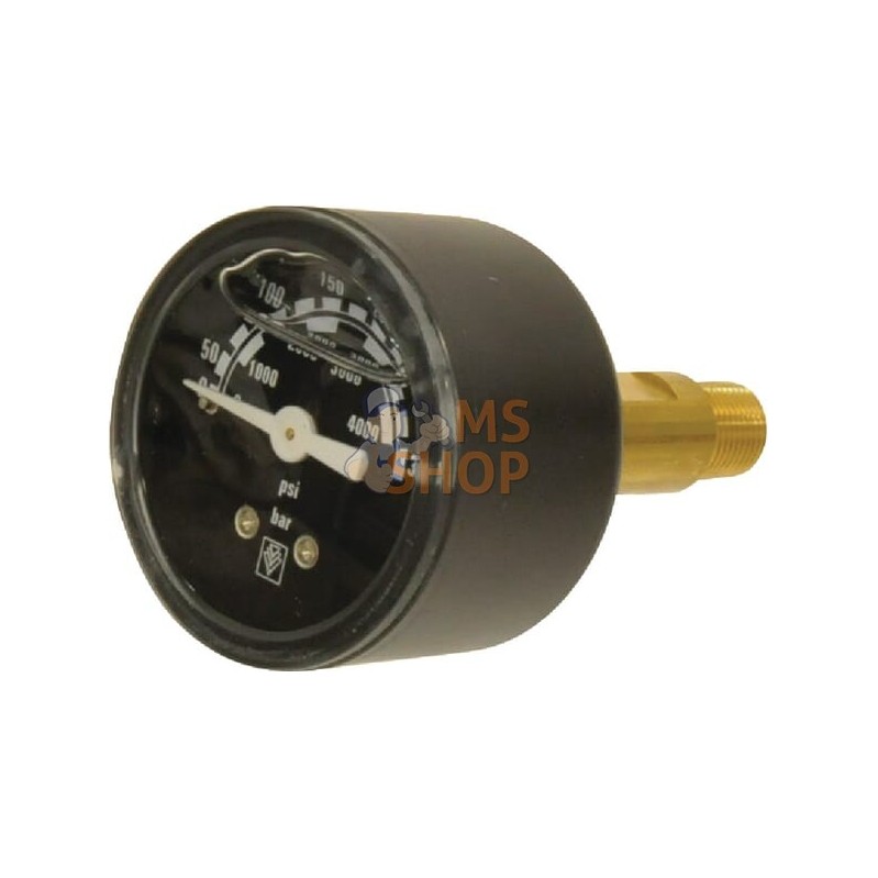 Manomètre 0-300 BAR, Kärcher | KÄRCHER Manomètre 0-300 BAR, Kärcher | KÄRCHERPR#622744 Manomètre 0-300 BAR, Kärcher | KÄRCHER Manomètre 0-300 BAR, Kärcher | KÄRCHERPR#622744