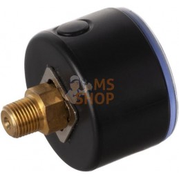 Manomètre 0-300 BAR, Kärcher | KÄRCHER Manomètre 0-300 BAR, Kärcher | KÄRCHERPR#622241