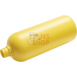 Réservoir 1l gelb | KÄRCHER Réservoir 1l gelb | KÄRCHERPR#488935