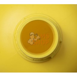 Réservoir 1l gelb | KÄRCHER Réservoir 1l gelb | KÄRCHERPR#488935